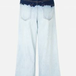 Munthe Ticiano Pants