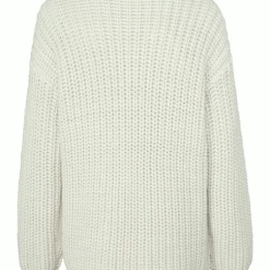 Yaya Brazilian Sand Cardigan