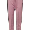 Munthe Pink Norma Pant