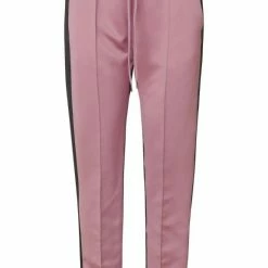 Munthe Pink Norma Pant