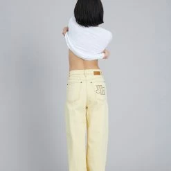 Munthe Vizor Pants
