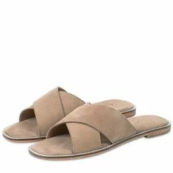 Yaya Croissant Sliders