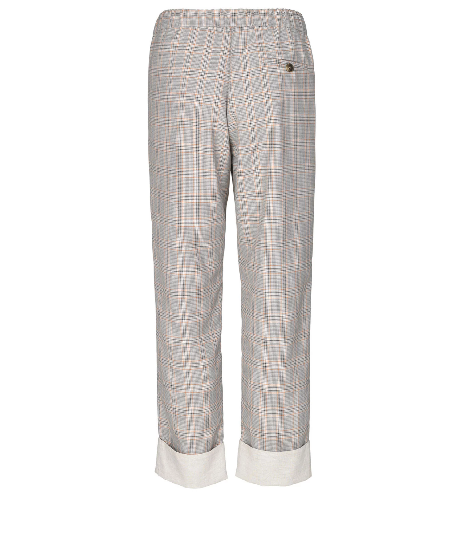 Munthe Anne Pants 3 Munthe Anne Pants