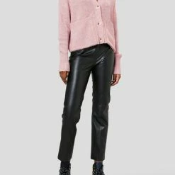 Munthe Reese Cardigan