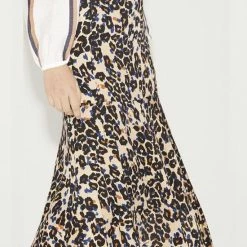 Munthe Dungeon Skirt