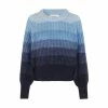 Munthe Nubert Knit