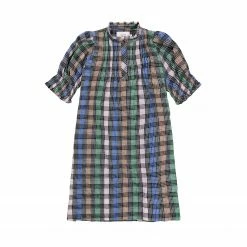 Munthe Vantasic Dress