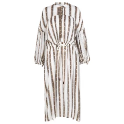 Munthe White Eiden Dress