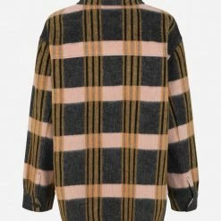 Munthe Packera Outerwear