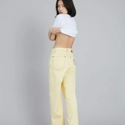 Munthe Vizor Pants