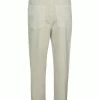 Yaya Brazilian Sand Cargo Trousers