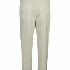 Yaya Brazilian Sand Cargo Trousers