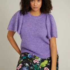 Munthe Cabs Knit 13 Munthe Cabs Knit