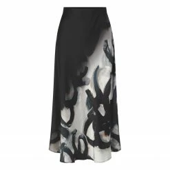 Munthe Ra Skirt