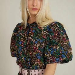 Munthe Cevelyn Dress