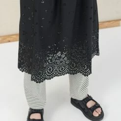 Munthe Nepic Dress 12 Munthe Nepic Dress