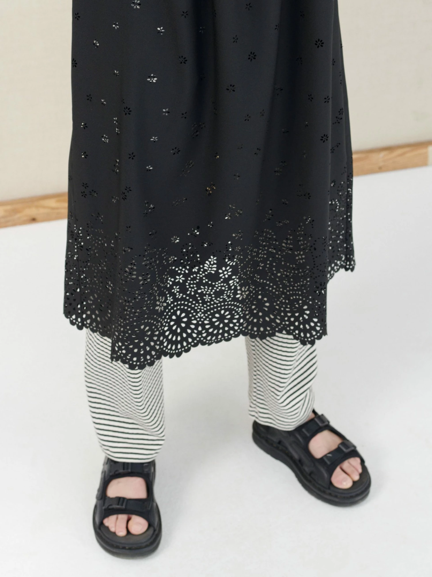 Munthe Nepic Dress 6 Munthe Nepic Dress