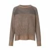 Munthe Jena Knit