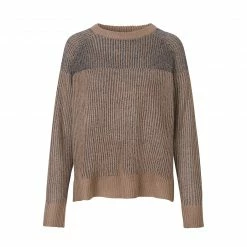 Munthe Jena Knit