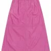 Munthe Charm Skirt - Pink