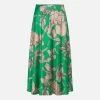 Munthe Tacuba Skirt