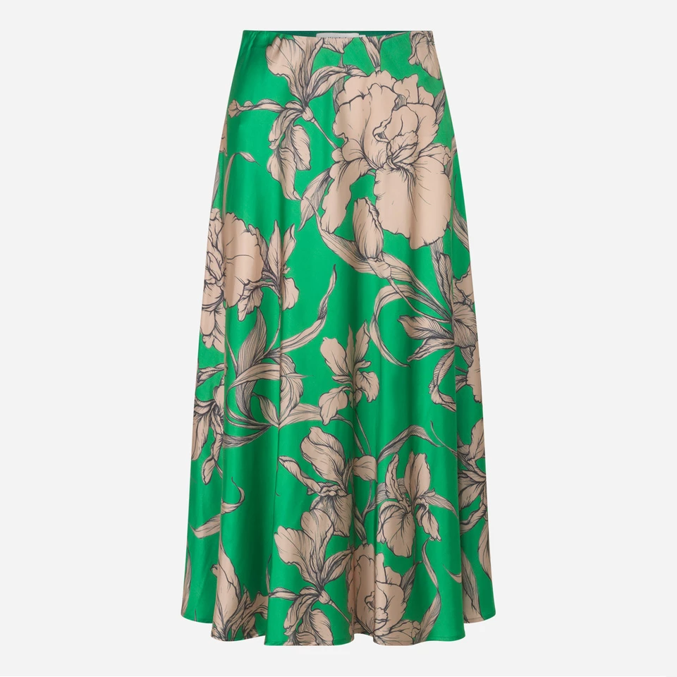 Munthe Tacuba Skirt 3 Munthe Tacuba Skirt