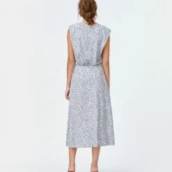 Munthe Flora Skirt 14 Munthe Flora Skirt