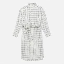 Munthe Cheerful Dress