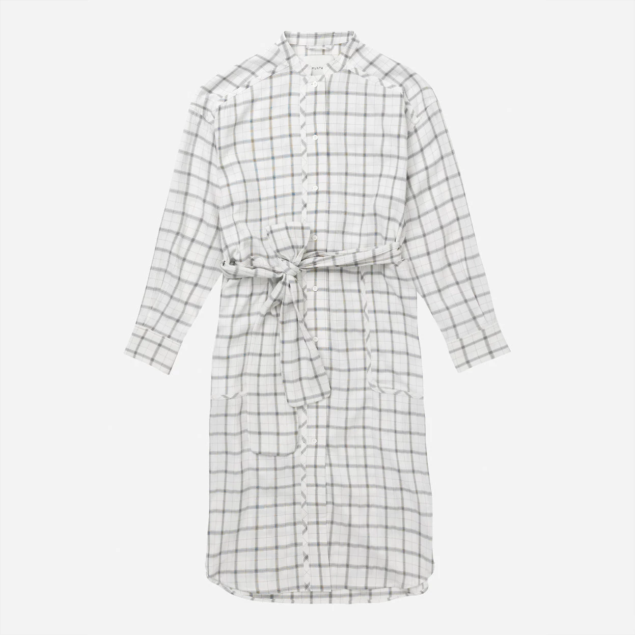 Munthe Cheerful Dress 3 Munthe Cheerful Dress