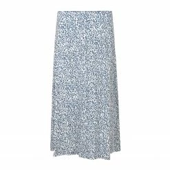 Munthe Flora Skirt