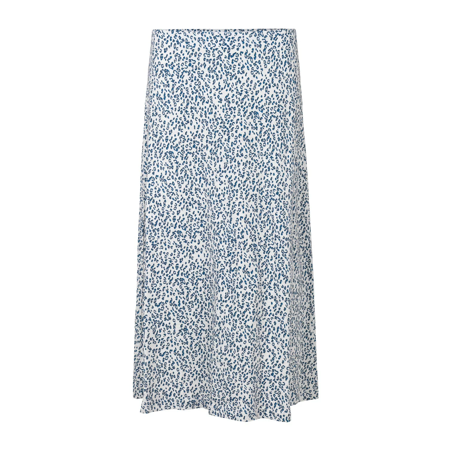 Munthe Flora Skirt 3 Munthe Flora Skirt