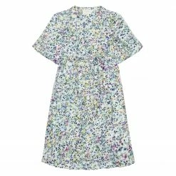 Munthe Vatrine Dress