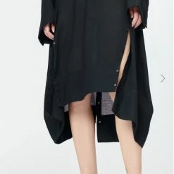 Munthe Sienna Mario Sandals