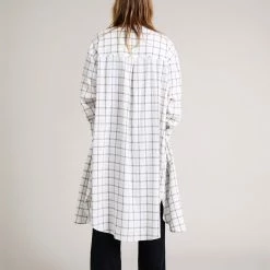 Munthe Cheerful Dress 10 Munthe Cheerful Dress