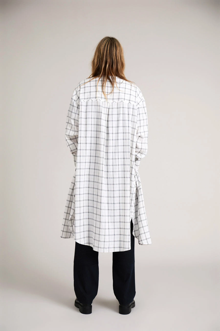 Munthe Cheerful Dress 6 Munthe Cheerful Dress