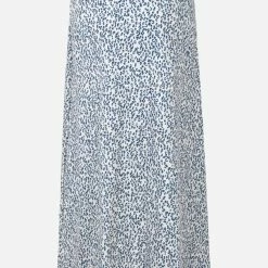 Munthe Flora Skirt 15 Munthe Flora Skirt