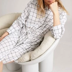 Munthe Cheerful Dress 11 Munthe Cheerful Dress