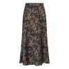 Munthe Nipsana Skirt