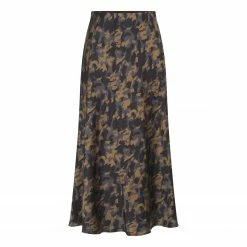 Munthe Nipsana Skirt