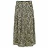Munthe Sami Skirt 1 Munthe Sami Skirt