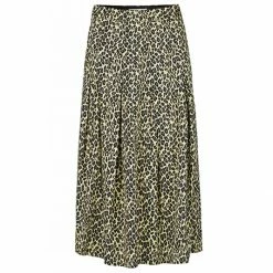 Munthe Sami Skirt