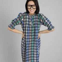 Munthe Vantasic Dress