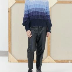 Munthe Nubert Knit