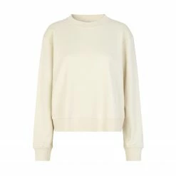 Munthe Powell Top Kit