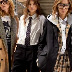 Munthe Read Trousers Camel