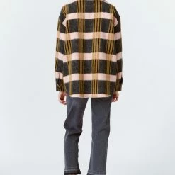 Munthe Packera Outerwear