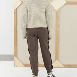 Munthe Nark Knit