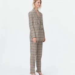 Munthe Lyle Blazer
