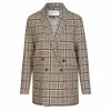 Munthe Lyle Blazer