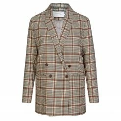 Munthe Lyle Blazer